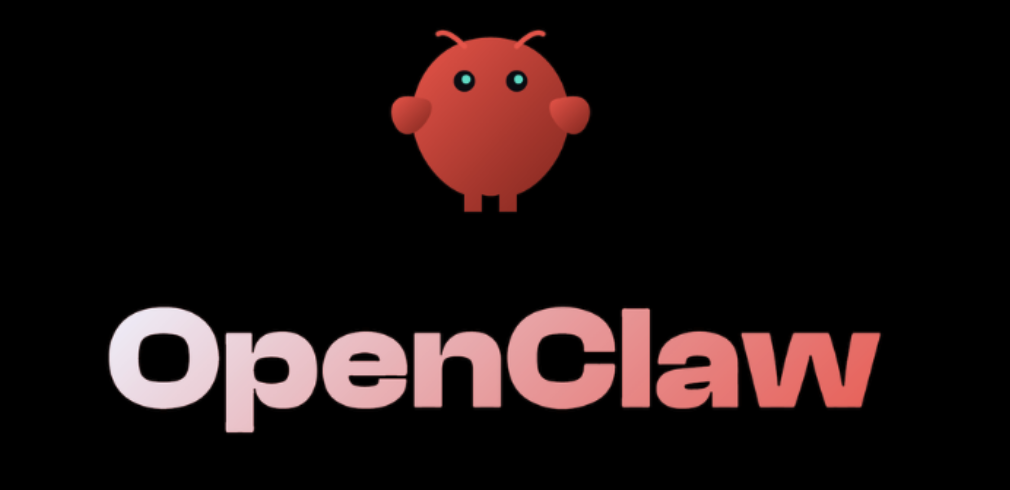 OpenClaw